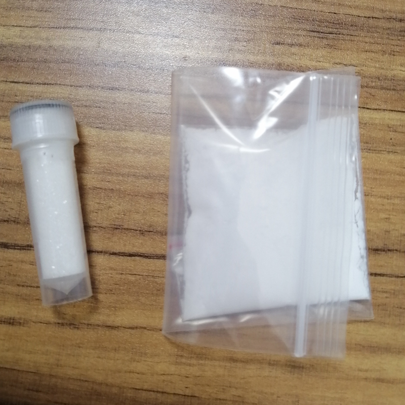 High Quality Peptide Atosiban CAS 90779-69-4 Atosiban Powder With Stock 