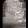 High Quality 1-(2-hydroxy-4,6-bis(methoxymethoxy)phenyl)ethanone Cas# 65490-09-7 Manufacturer From China