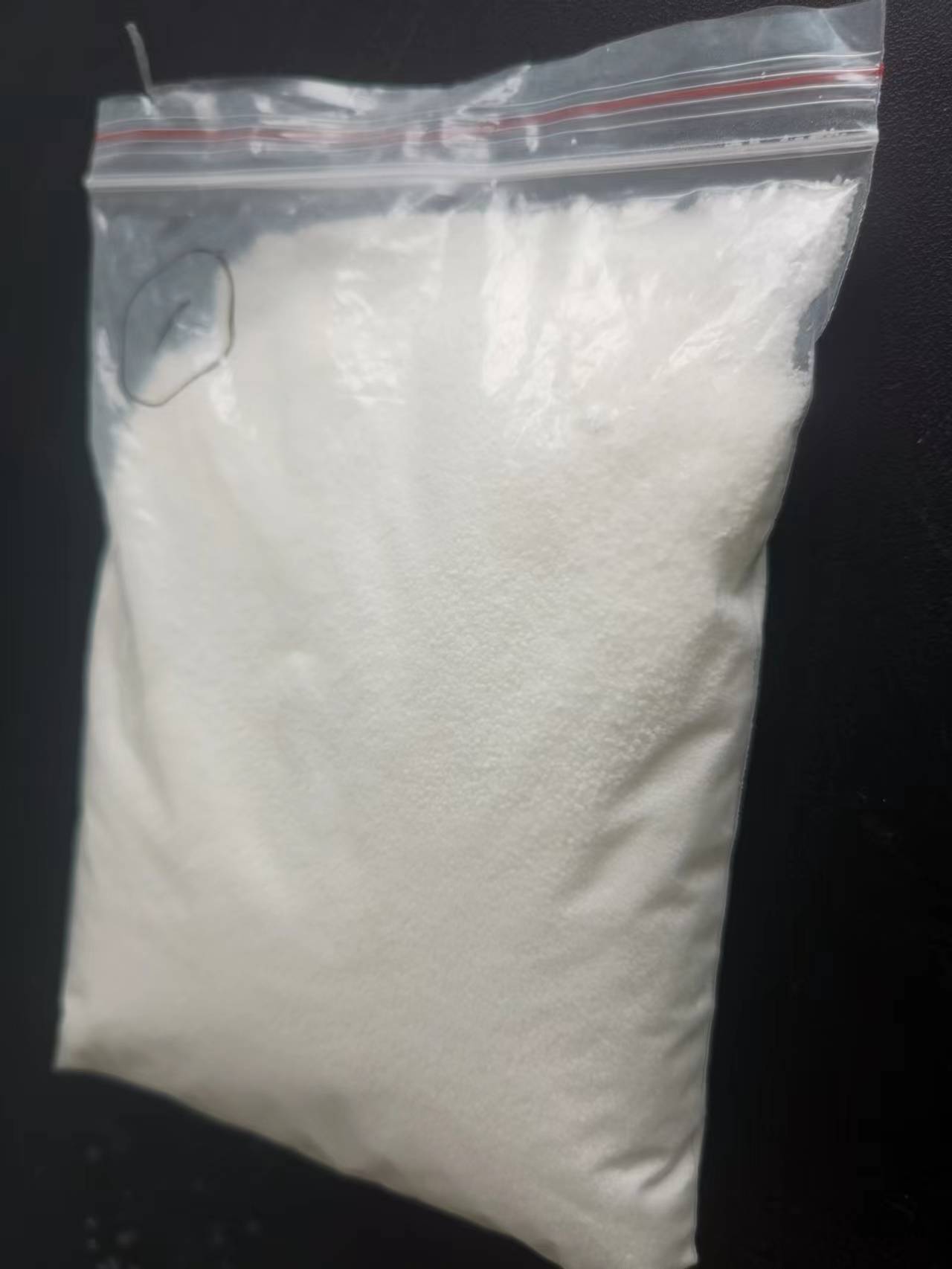 Pharmaceutical Intermediates 1-Adamantanecarboxylic Acid 99% 828-51-3