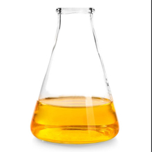 Supply 3-Furaldehyde CAS 498-60-2 With Stock 