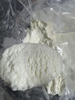 Buy Nitrazolam - Samples For Free Nitrazolam Manufacturer/Buy nitrazolam - Samples For Free