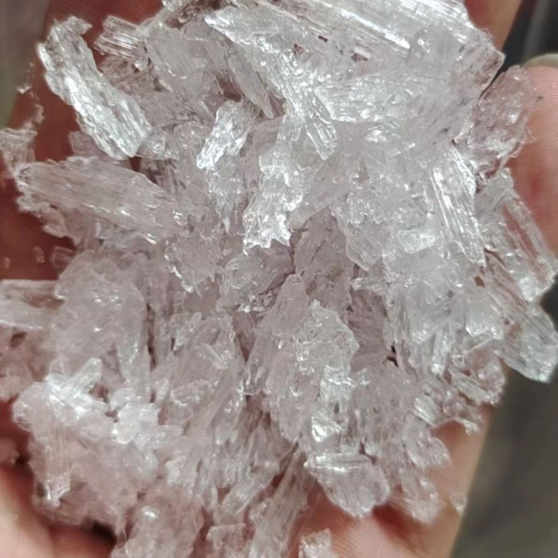 Isopropylbenzylamine Cas 102-97-6 Purity 99% White Crystal Melbourne