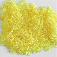 (2-nitro-1-propen-1-yl) -Benzene CAS# 705-60-2 Supplier with Satisfactory Product And Price, And Experienced with Shipping To Canada
