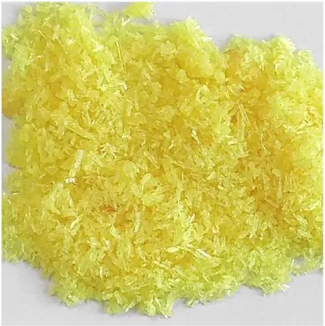 P2NP 1-Phenyl-2-Nitropropene P2np Good Price CAS 705-60-2 with Best Quality
