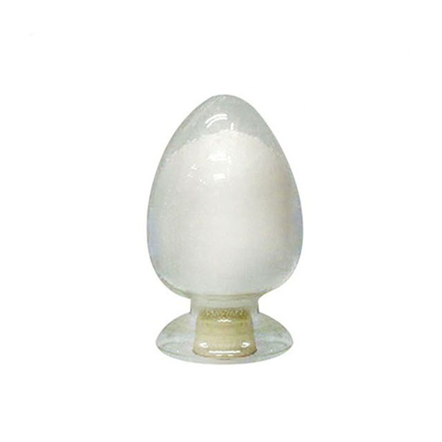 High Purity Sarafloxacin Hydrochloride CAS 91296-87-6 Sarafloxacin Hcl With Fast Delivery 