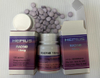 Supply Rad-140 CAS: 118237-47-0 10mgx100 Tablets/pills with Best Price And Safe Delivery