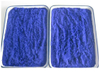 Supply High Quality AHK-Cu Powder And Vials 682809-81-0 Manufacturer
