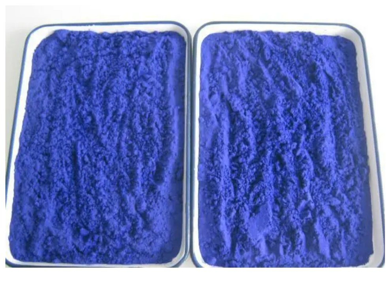 Supply High Quality AHK-Cu Powder And Vials 682809-81-0 Manufacturer