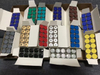 Supply High Quality Tesamorelin CAS# 218949-48-5 with Good Price And Safe Delivery