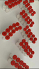 Supply High Quality Tesamorelin CAS# 218949-48-5 with Good Price And Safe Delivery
