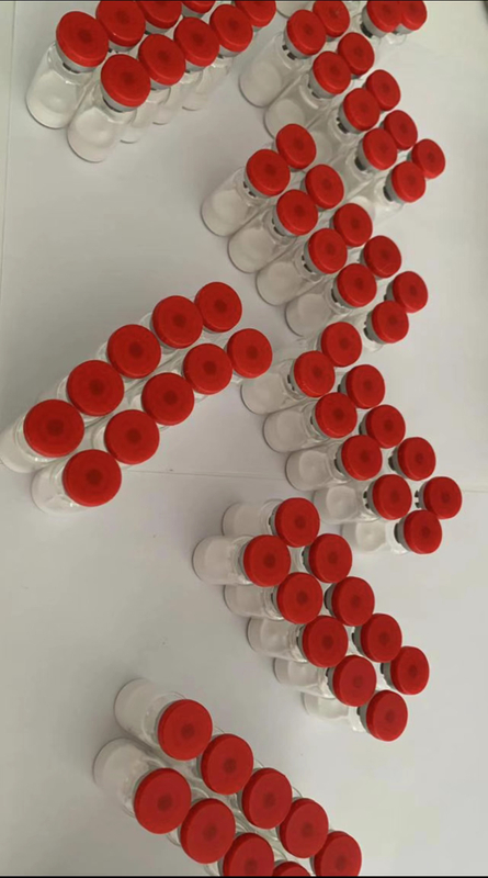 supply estosterone Steroids Powder for injection with very safe shipment and best price 