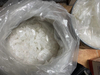 Supply Big Crystal N-benzylcyclohexanamine 16350-96-2 with Best Price And Safe Delivery