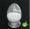  4-isothiocyanato-2-(trifluoroMethyl)benzonitrile Manufacturer CAS143782-23-4 Best Price