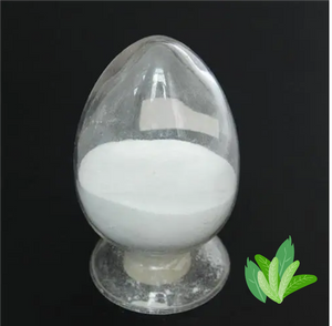  4-isothiocyanato-2-(trifluoroMethyl)benzonitrile Manufacturer CAS143782-23-4 Best Price