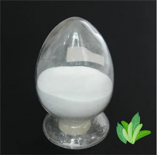  4-isothiocyanato-2-(trifluoroMethyl)benzonitrile Manufacturer CAS143782-23-4 Best Price
