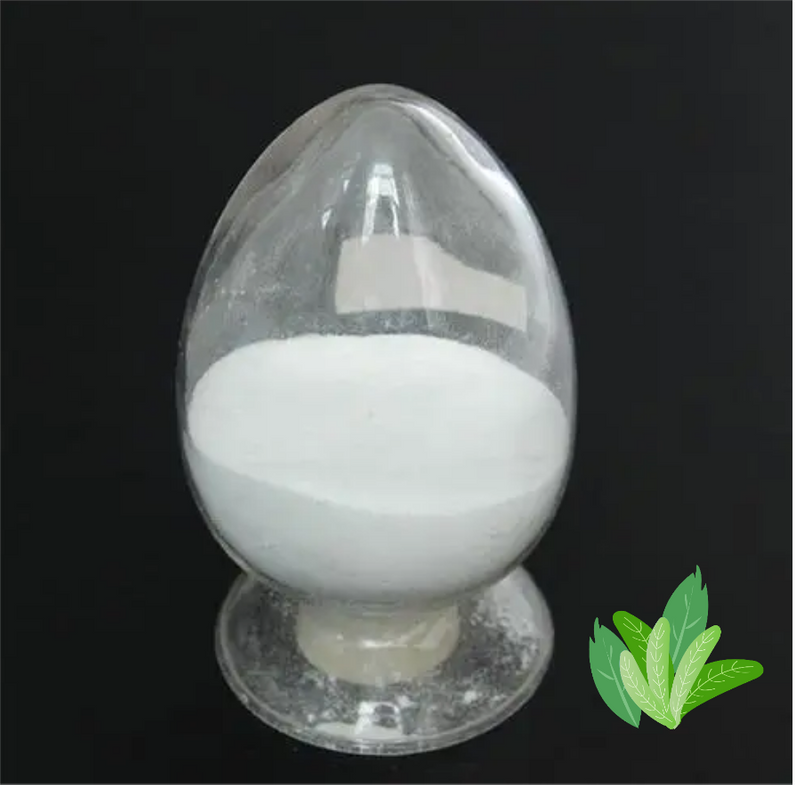  4-isothiocyanato-2-(trifluoroMethyl)benzonitrile Manufacturer CAS143782-23-4 Best Price