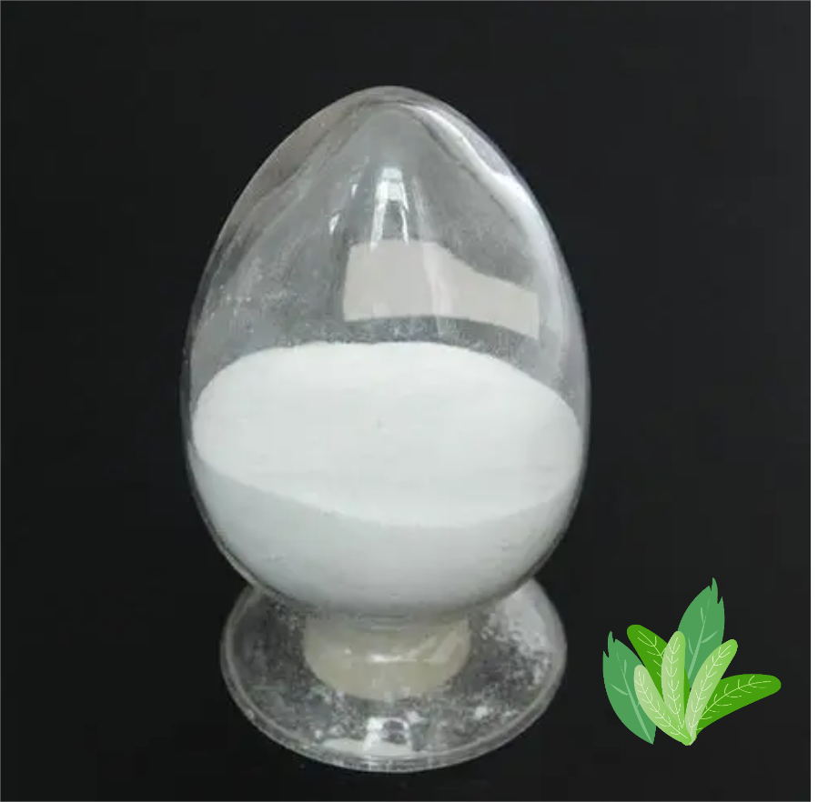  4-isothiocyanato-2-(trifluoroMethyl)benzonitrile Manufacturer CAS143782-23-4 Best Price