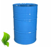 Supply Selective Reducing Agent Triisopropylsilane CAS 6485-79-6 Three isopropylsilane Wirh Stock