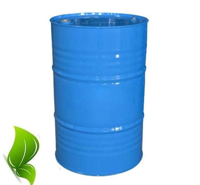 Supply Selective Reducing Agent Triisopropylsilane CAS 6485-79-6 Three isopropylsilane Wirh Stock