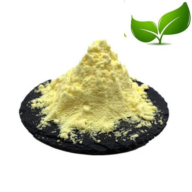 Supply High Quality Olaquindox Poultry Feed Chemical with Bulk Price 