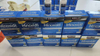 Supply Kirkland Minoxidil 5% Liquid with Pipette Bottle With Best Price