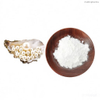 Food Grade Pearl Powder Water Soluble Edible Pearl Powder