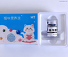 Suply High Quality FIPV 5ml/6ml Feline Infectious Peritonitis (FIP) in Cats Treatment Medicine Supplier