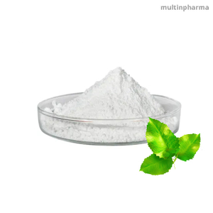  High Quality Dopamine Hydrochloride CAS 62-31-7 China Supplier 