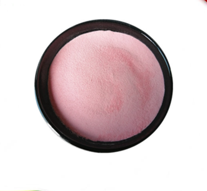 lactoferrin Pure Powder Manufacturer with Best Price, find complete details about lactoferrin Pure Powder